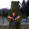  ,  Sergei, 40