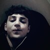  ,  Xach, 19