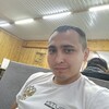   Artem