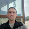   Zafar