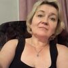  ,  , 57