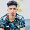   Musab