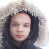  ,  , 20