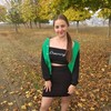   Valeria
