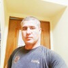   Ruslan
