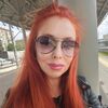   Svet