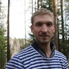   Kirill