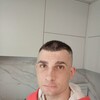   Denis