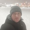   Evgeny