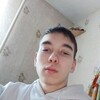 ,  , 19