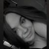 ,  , 18