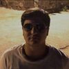  ,  Serj, 20