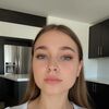 ,  , 26