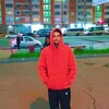  ,  Jagjeet, 26