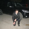   staliwar