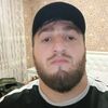  Goksu,  , 25