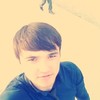   choovak2