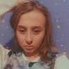  ,  , 27
