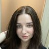  Knurow,  Marina, 40