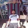  ,  , 31