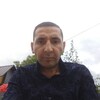  ,  , 44