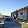   Alexanbr