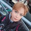  ,  , 24