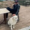  ,  Russian, 57