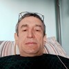  ,  , 28