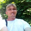  ,  , 53