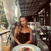  ,  , 26