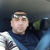   Zaza