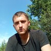  ,  , 30