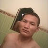  ,  Ricci, 29