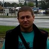   Dmytro