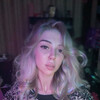  ,  , 28