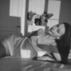  ,  , 29