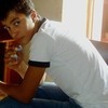  Vilen