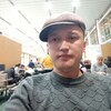  ,  Zuhriddin, 29