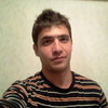   alex dll
