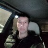  ,  , 41