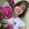  ,  , 26