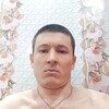   ,  , 33