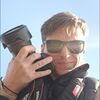  ,  Artiom, 39