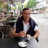 ,  Iurie, 36