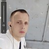   GGGBoris