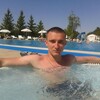   Dmitriy