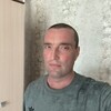  ,  , 40