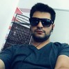   orxan
