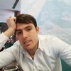   Emran
